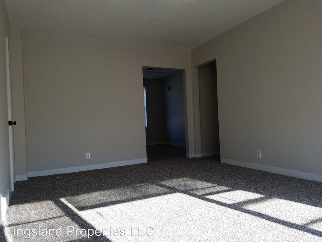 Foto del edificio - 3911 Jamieson Ave