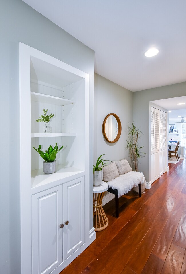 Foto del edificio - 7301 Vista del Mar