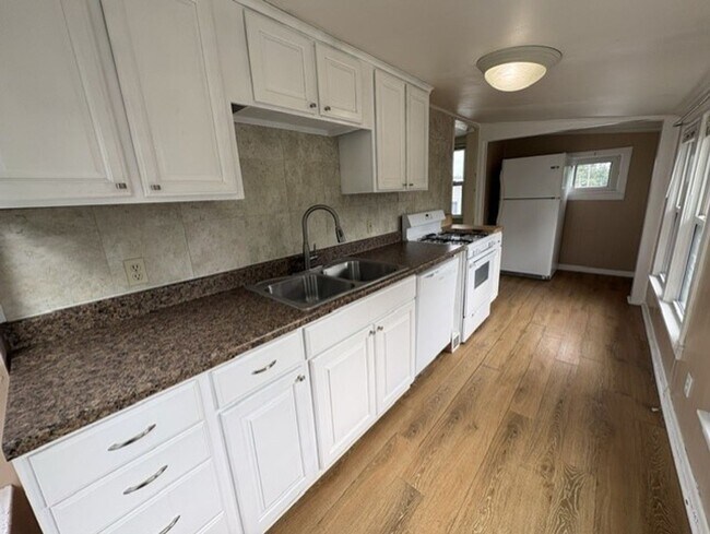 Foto del edificio - 2340 19th St SW