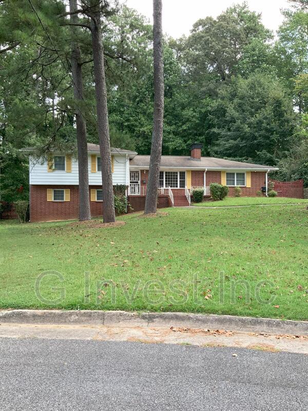 Photo - 2791 Handy Dr NW House