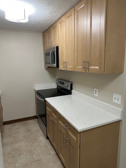 Foto del edificio - 1000 Valley View Ln