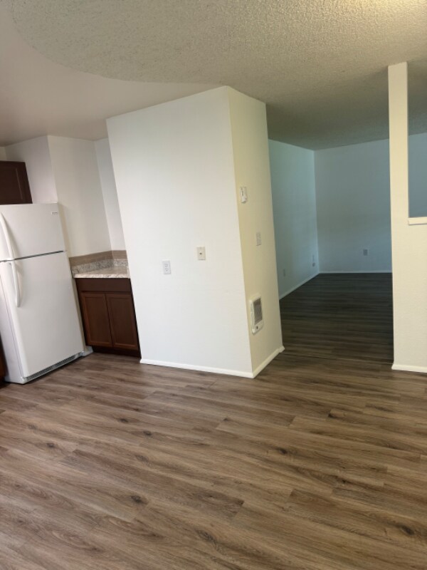 Foto del edificio - 3704 SE Lambert St
