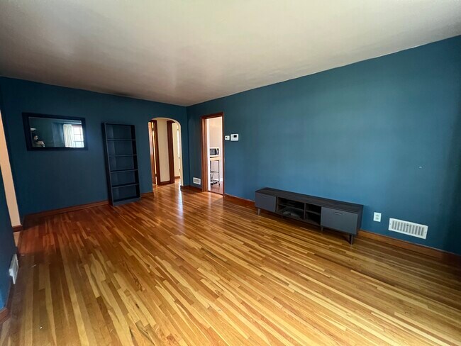 Foto del edificio - 812 5th Ave SE