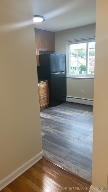 Building Photo - 126 Richmond Hill Ave