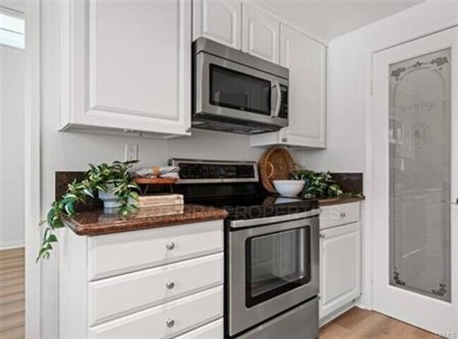 Foto del edificio - Beautiful Home in Irvine