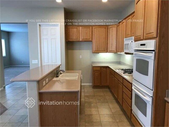 Building Photo - 740 Copper Cir