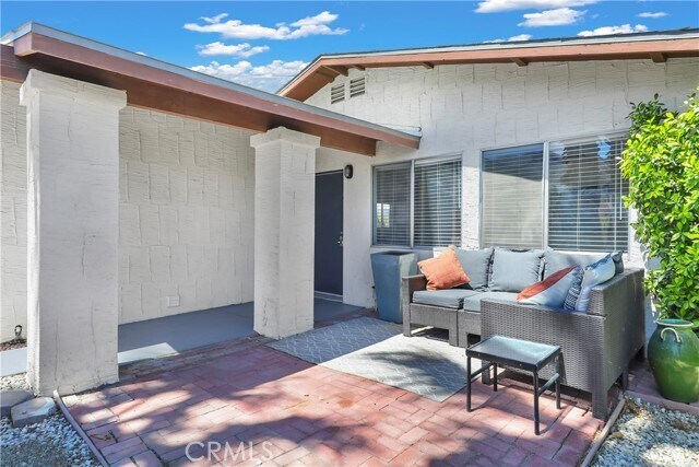 Building Photo - 53771 Avenida Herrera