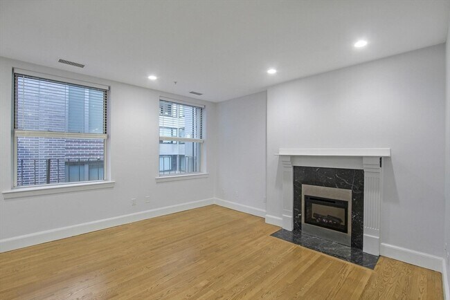 Foto del edificio - 140 Boylston St