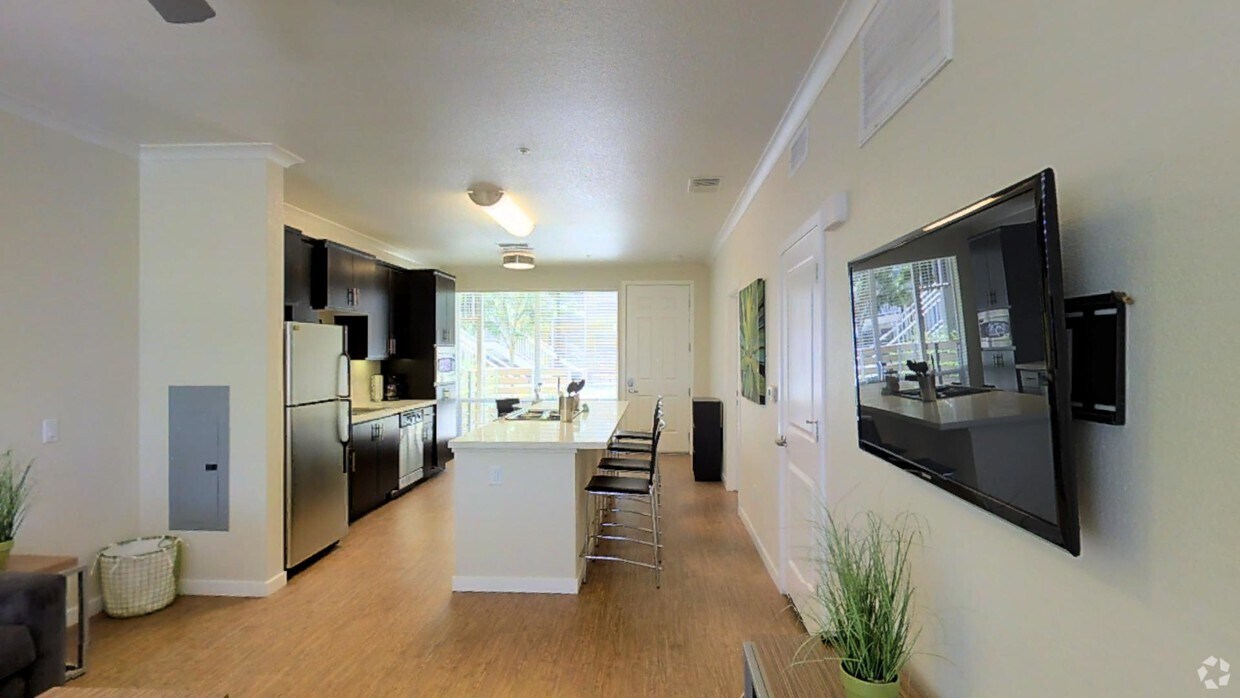 Photo - Sol at West Village Apartments