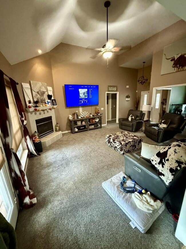 Building Photo - 1630 Rivergate Dr