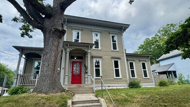 Building Photo - 51 Caledonia St NE