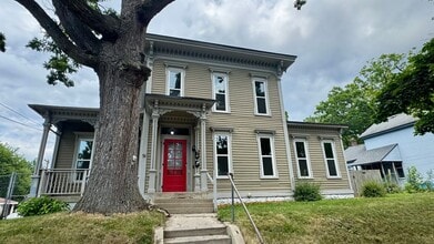Building Photo - 51 Caledonia St NE