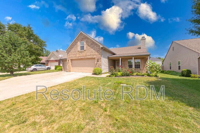 Building Photo - 2665 Foxbriar Pl