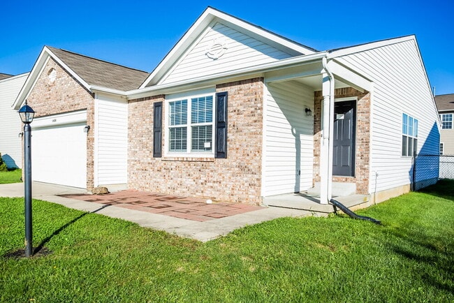 Building Photo - 6408 Matcumbe Way