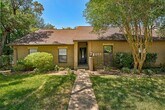 Foto principal - 5703 Eagle Cliff