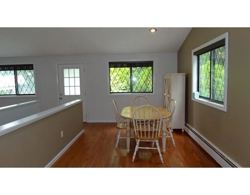 Building Photo - 48 Lovering St