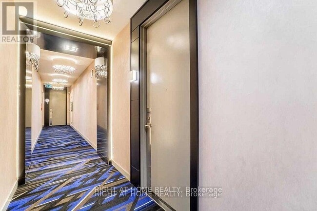 Building Photo - 110 Marine Parade Dr
