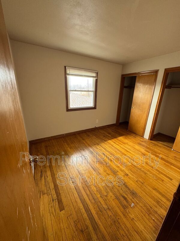 Foto del edificio - 3120 Prial Ave