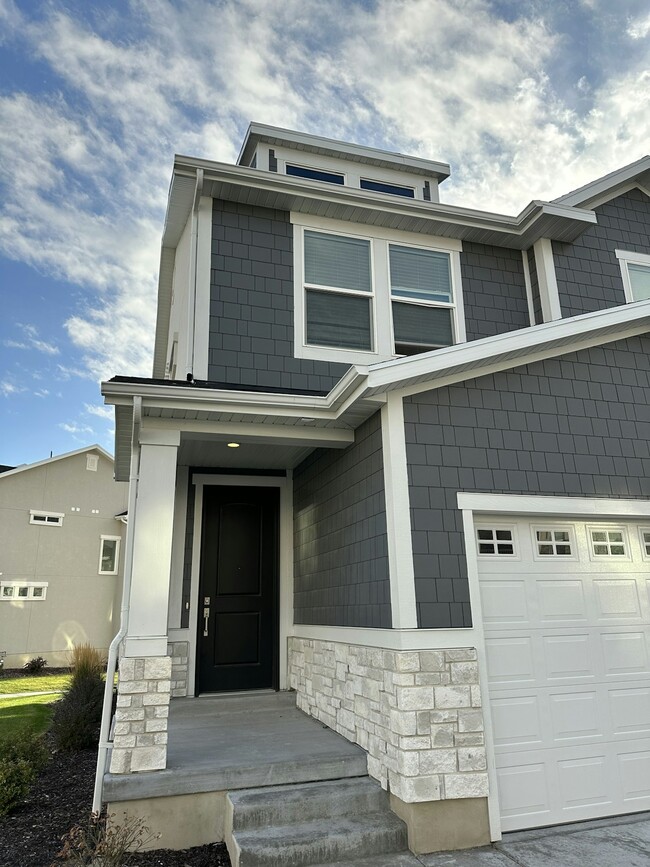 Foto del edificio - 13103 Keegan Dr