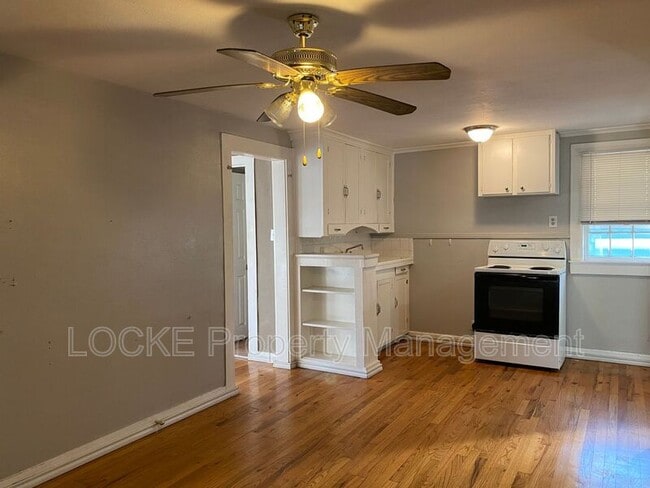 Foto del edificio - 3132 Greene Ave