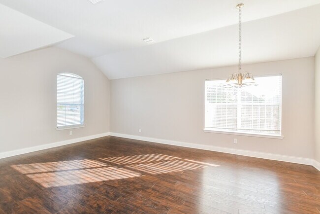 Foto del edificio - 2063 Faircrest Trail