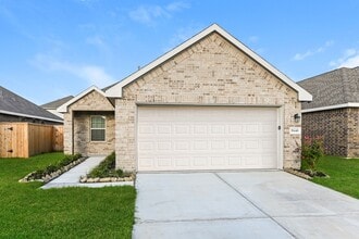 Building Photo - 18446 Summit Ranch Dr
