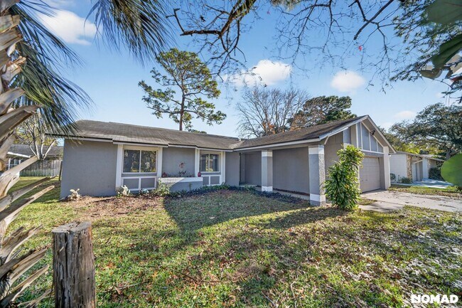 Foto del edificio - 885 Little Bend Rd