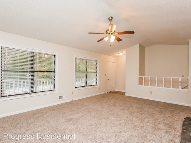 Building Photo - 4610 Sammy Dr