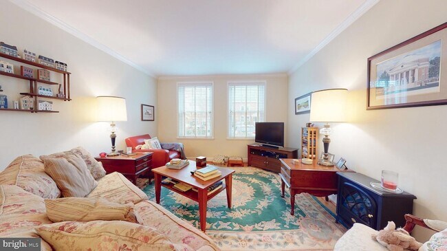 Foto del edificio - 4277 35th St S
