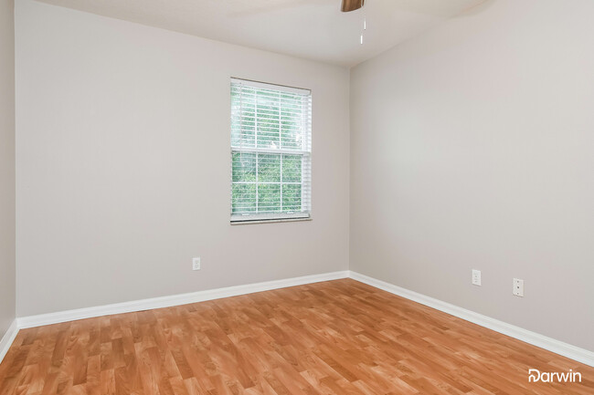 Building Photo - 2767 River Ridge Dr, Orlando, FL 32825