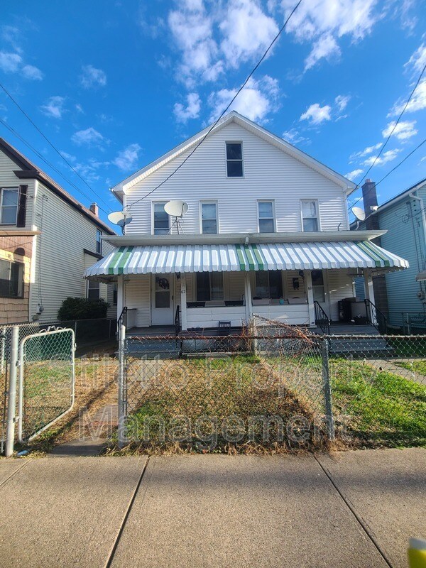 Primary Photo - 60 Academy St