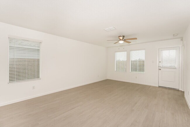 Foto del edificio - 201 Sycamore Pl