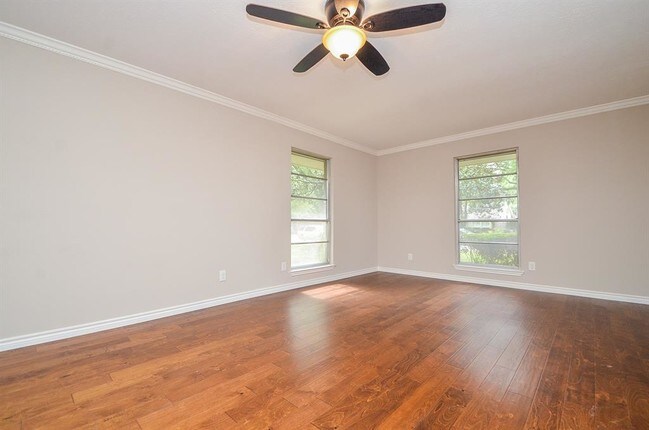 Foto del edificio - 5206 Darnell St