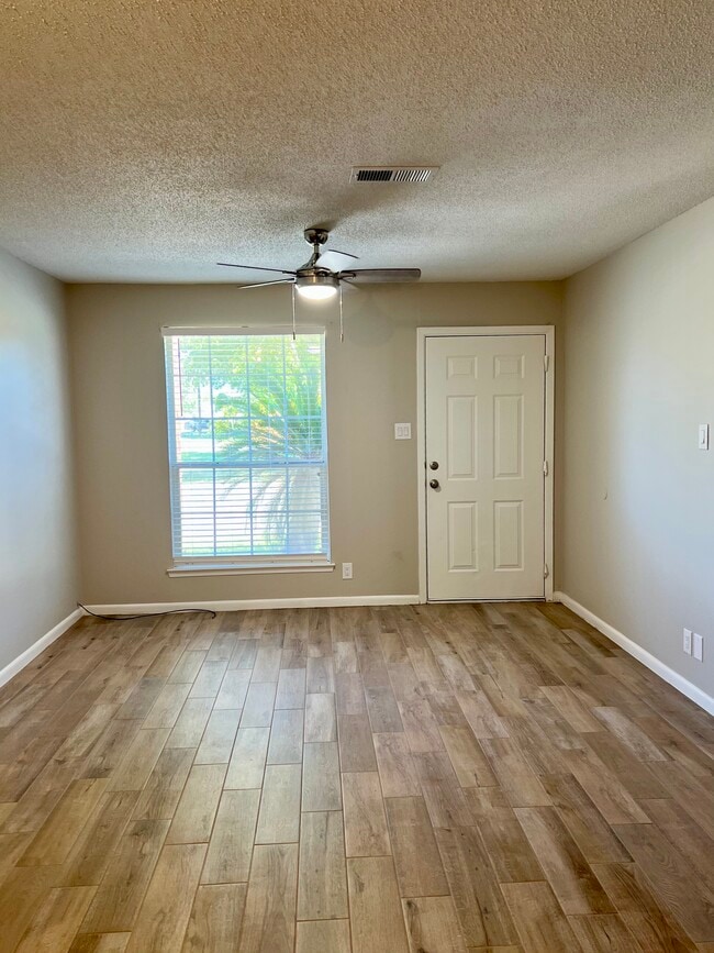 Foto del edificio - 504 S 28th St