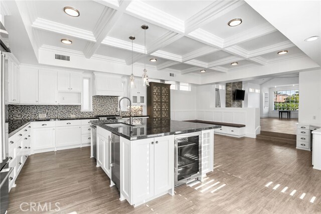 Foto del edificio - 357 13th St