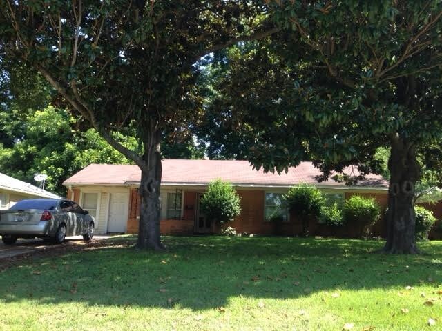 Primary Photo - 236 Southfield Rd