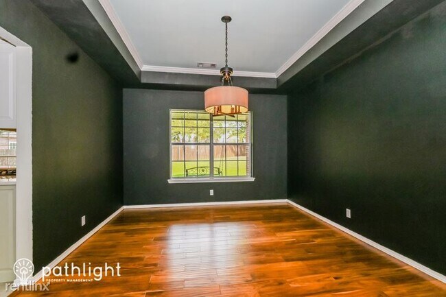 Foto del edificio - 4 br, 2.5 bath House - 4604 W Quincy Street