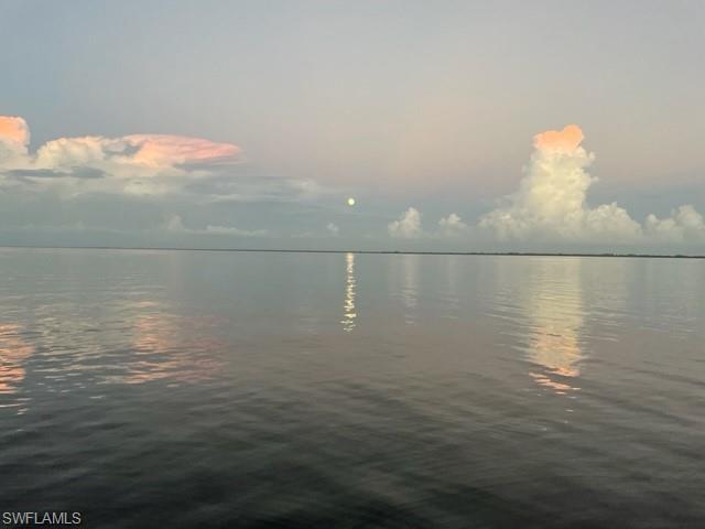 Foto del edificio - 16620 Bocilla Island Club Dr