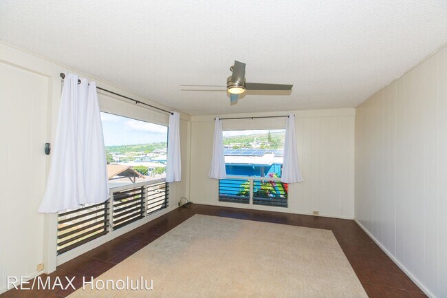 Building Photo - 3 br, 2 bath House - 92-793 Wainohia St.