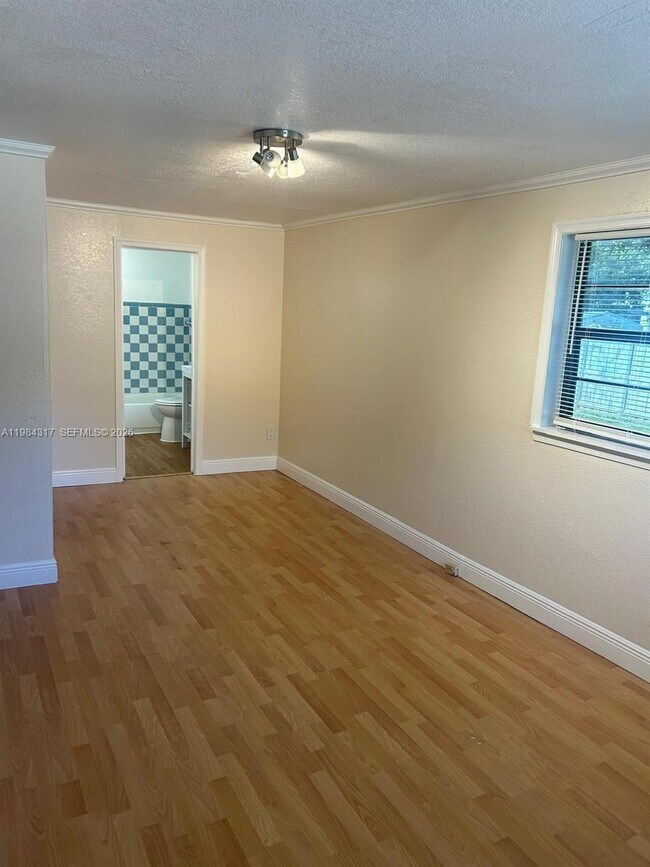 Foto del edificio - 8866 SW 126th St