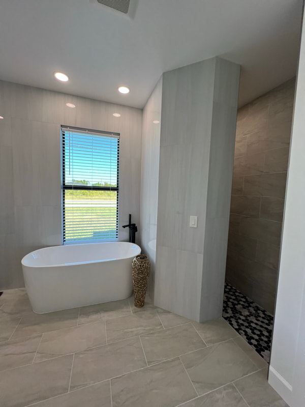 Building Photo - 13533 Ingraham Blvd