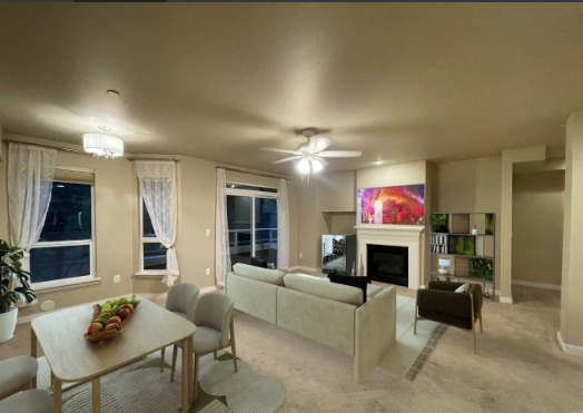 Building Photo - 925 110th Ave NE