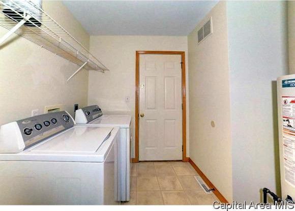 Building Photo - 4202 Gissing Dr