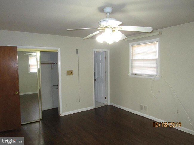 Building Photo - 4508 Poppe Pl