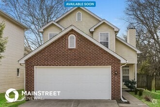 Building Photo - 1400 Apache Ln