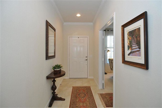 Building Photo - 4529 Argonne Woods Dr