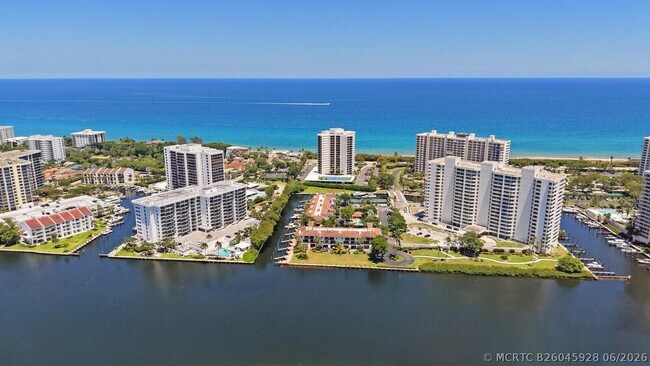 Foto del edificio - 4201 N Ocean Blvd