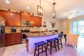 Foto del edificio - 10425 Yellow Spice Ct