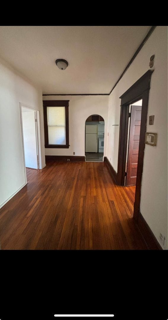 Foto del edificio - 918 Penmar Ave SE