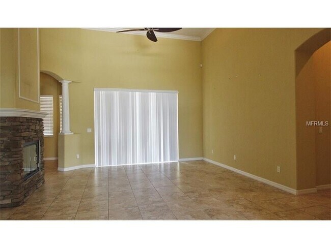 Foto del edificio - 1007 Carriage Park Drive
